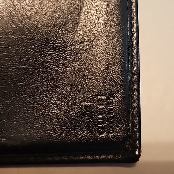 Gucci  Compact  Wallet - Picture 14 of 14